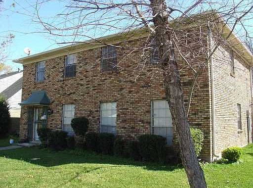 1st image of 2 Trinidad Dr