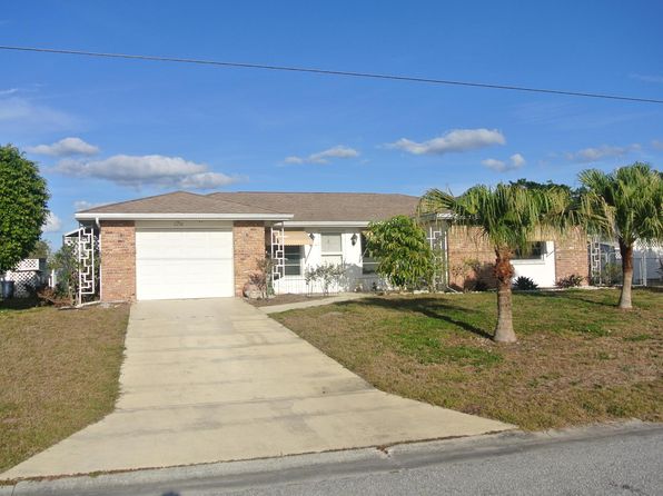 2261 Sandlewood Dr