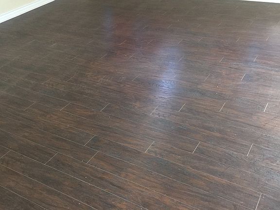 5th image of 3329 Grayhouse Ln