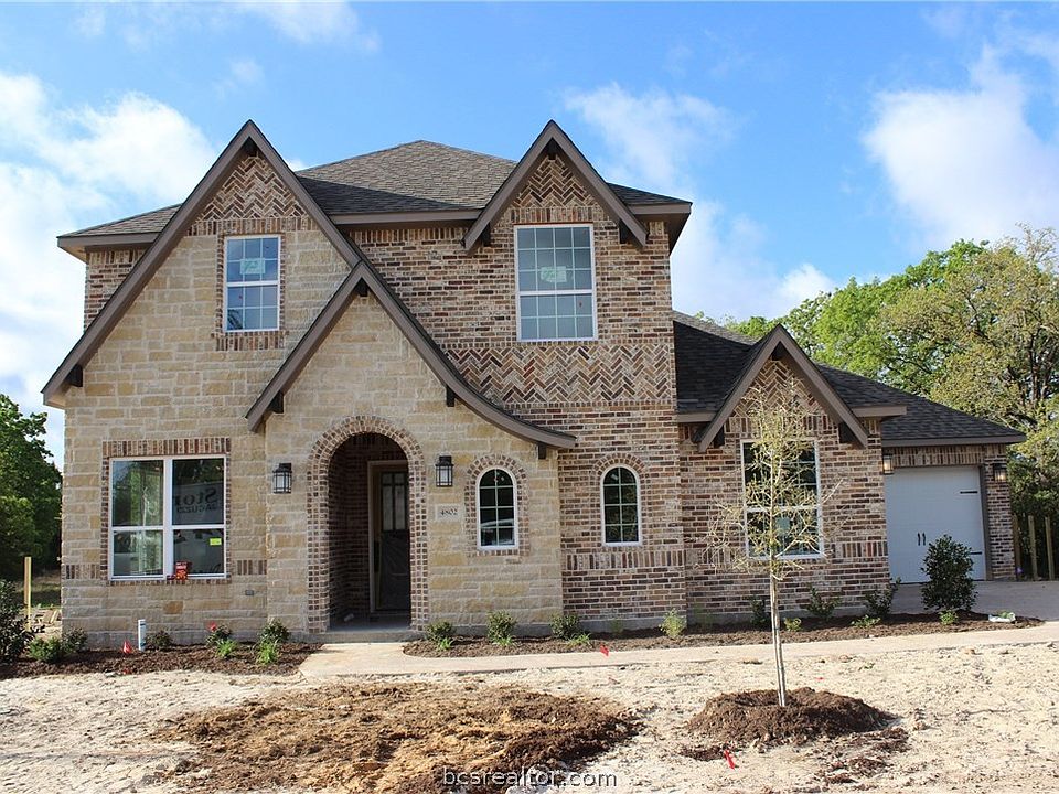 1st image of 4802 Crooked Br