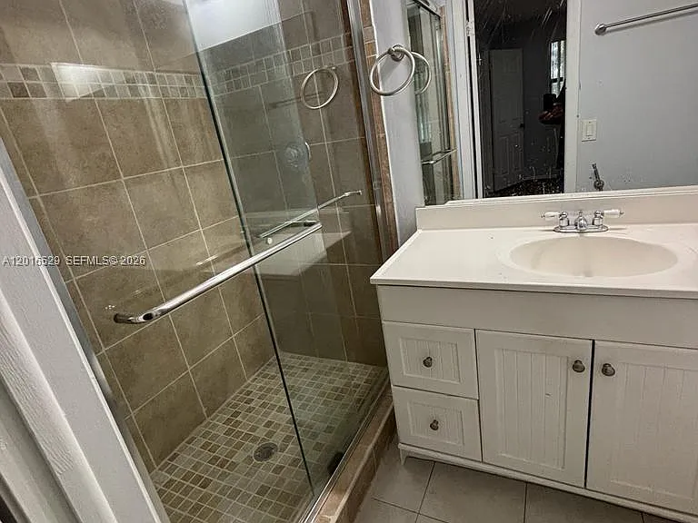 10329 NW 11th St #201 — Photo 10