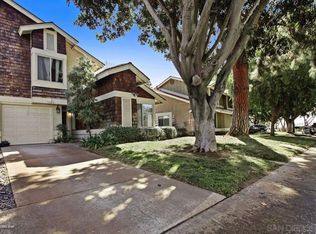 1459 Bridgeview Dr, San Diego, CA 92105