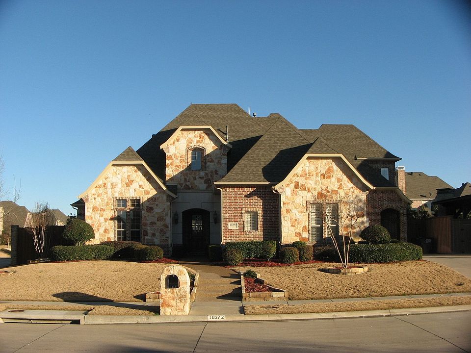 1st image of 10272 Lasso Dr