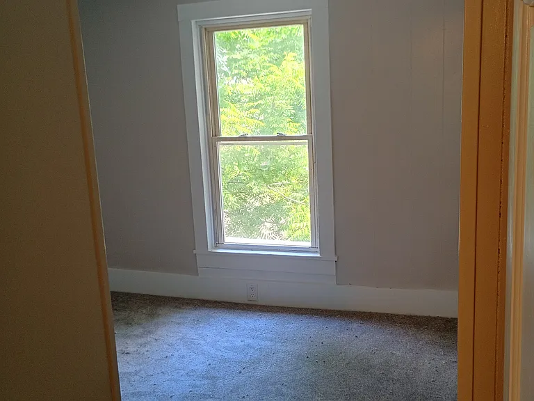 534 N Grant St — Photo 13