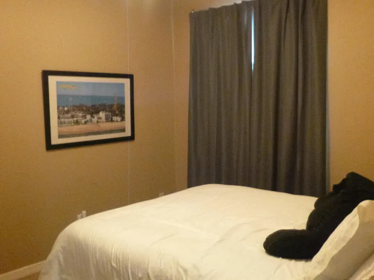 14229 English Point Ave — Photo 14