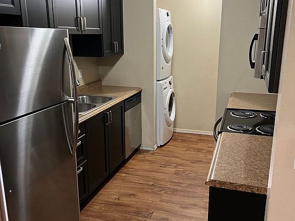 2nd image of 4500 W Nob Hill Blvd APT A6