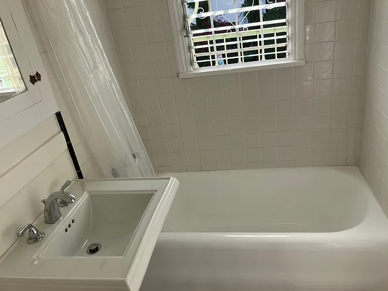 6864 Bonita Ter #200 — Photo 25