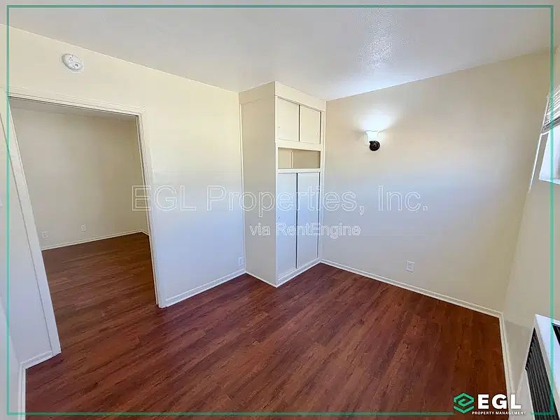 1st image of 4862 W 23rd St #6