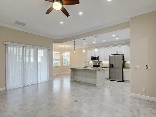 4th image of 7474 Great Oak Pl