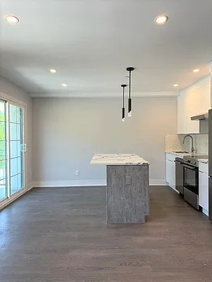 Rented by Realty Executives Today | media 3