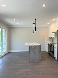 Rented by Realty Executives Today