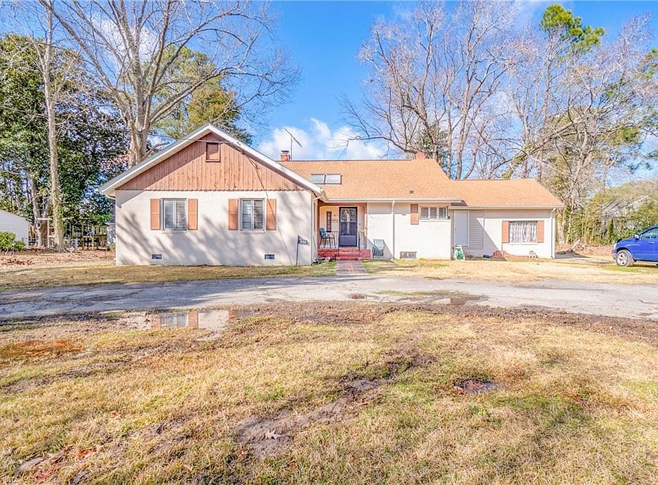 5128 Bonney Rd, Virginia Beach, VA 23462 Zillow