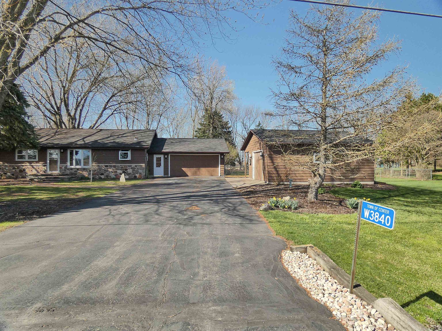 W3840 Mackville Rd, Appleton, WI 54913 Zillow