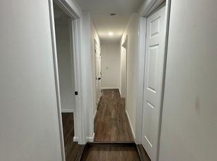 4813 Elder Rd, Knoxville, TN 37912