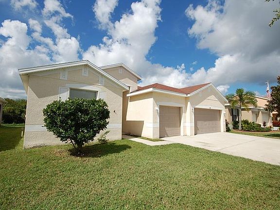 2nd image of 11412 Bridge Pine Dr