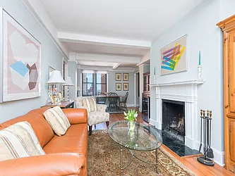 Sold by Sotheby's International Realty