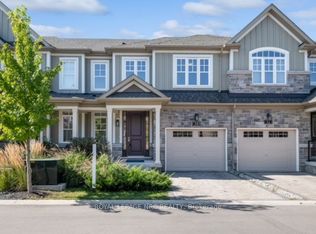 34 Windsor Cir, Niagara On The Lake, ON L0S1J0