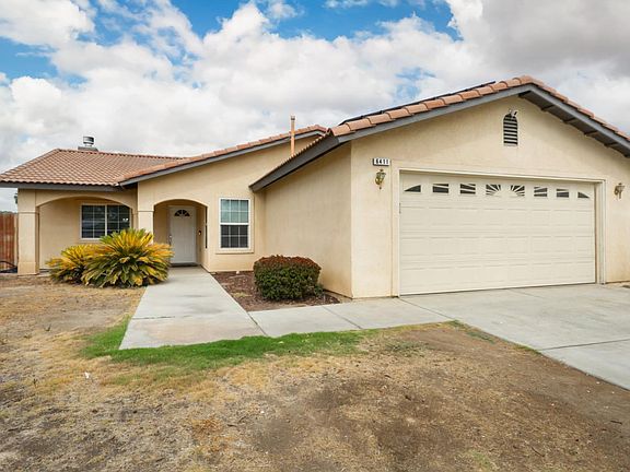 2nd image of 6411 Ringsdale Ct