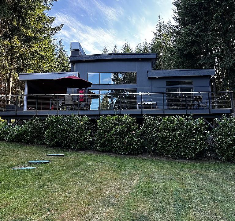 2nd image of 4035 Lone Lake Rd
