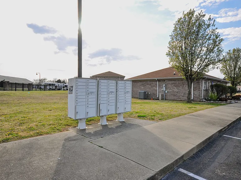 1121 Transit Way — Photo 18