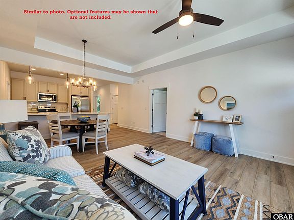 5th image of 108 Bridge View Dr S Lot 55
