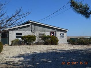 182 N Ensign Dr, Little Egg Harbor, NJ