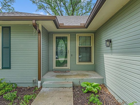 4th image of 6605 SW Wentley Ln