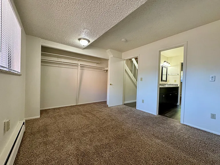 1200 College Ave #121 — Photo 15