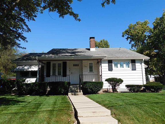 3rd image of this home