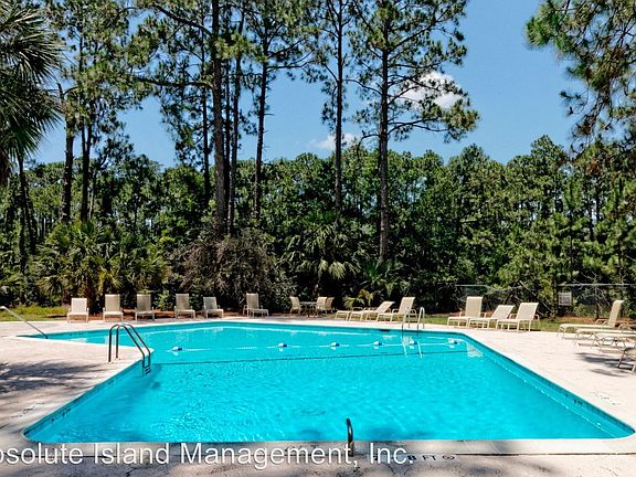 5th image of 53 Delander Ct APT 53
