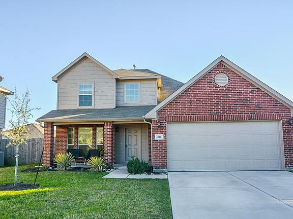 2nd image of 22223 Hammerhead Ct
