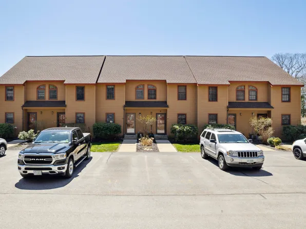 240 Franklin Street #11, Laconia, NH 03246