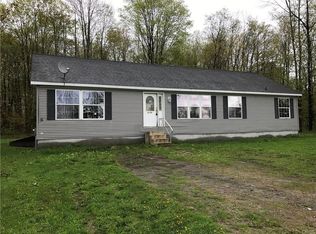 3134 County Route 22, Richland, NY 13144