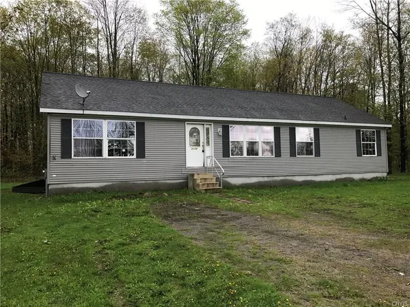 3134 County Route 22, Richland, NY 13144