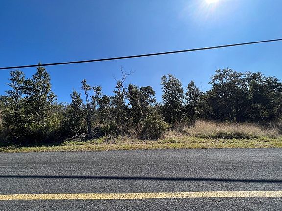 2nd image of Catamaran Ln Lot 11