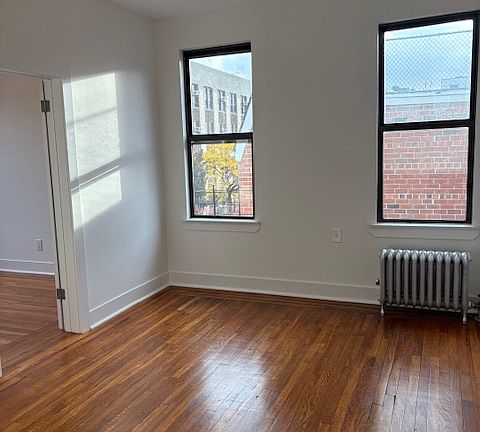 2nd image of 34-34 33rd St