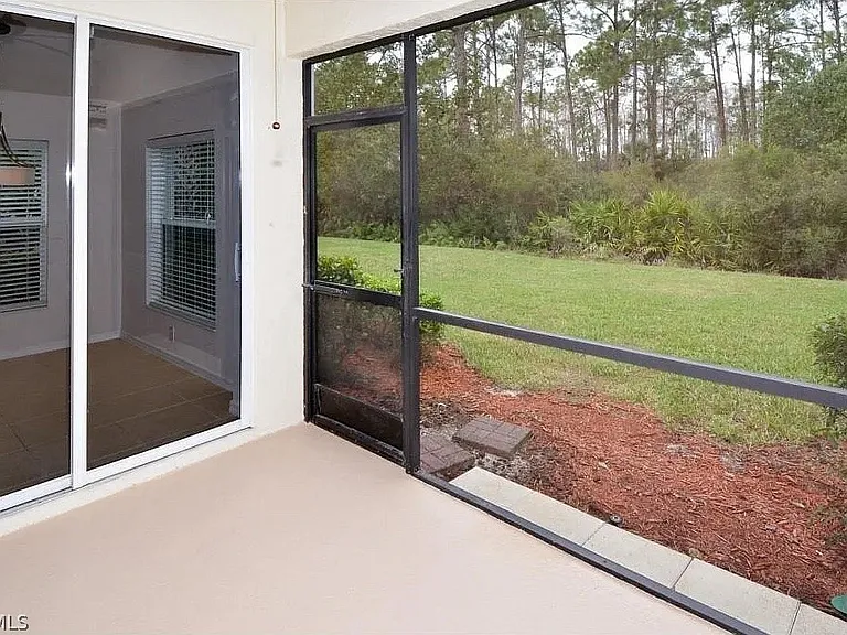 9918 Horse Creek Rd — Photo 10