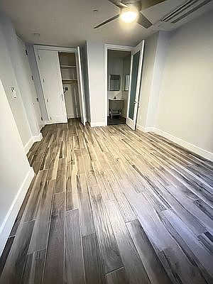 5th image of 302 Saint Nicholas Ave #1F