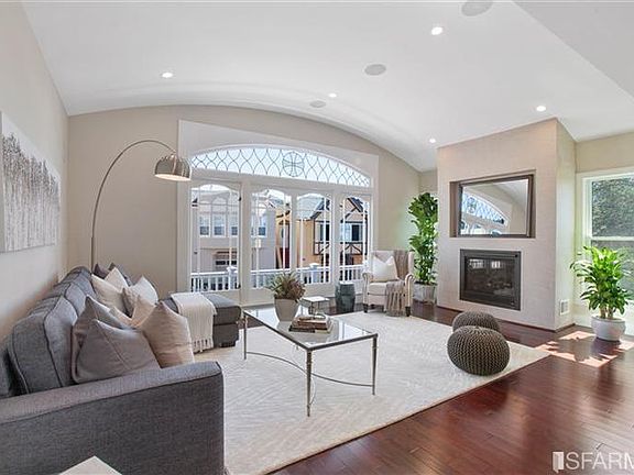 2nd image of 2341 Cecilia Ave