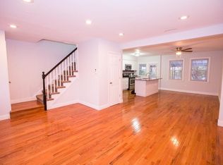 1309 Pentwood Rd, Baltimore, MD 21239
