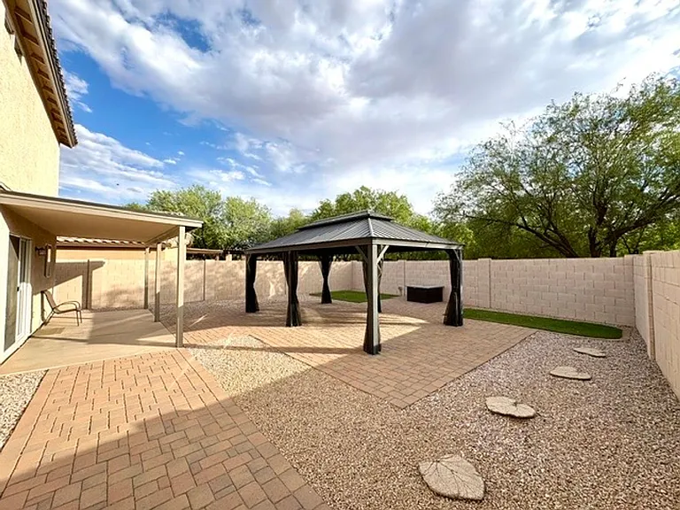 28088 N Superior Rd — Photo 10