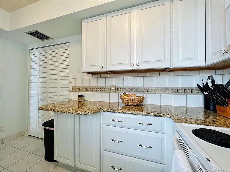 3442 NE Causeway Blvd #302 — Photo 51