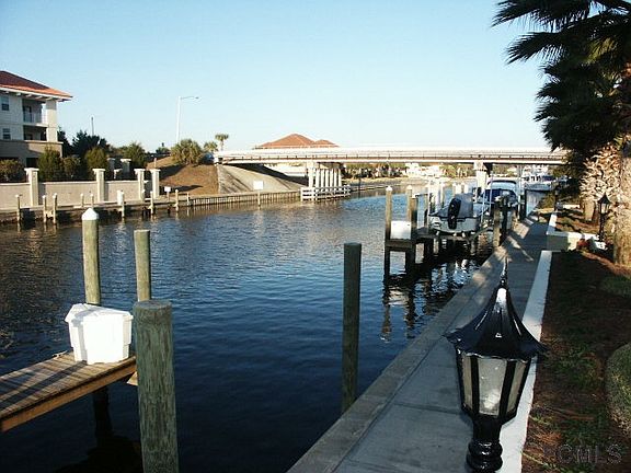 4th image of 108 Club House Dr Unit 107