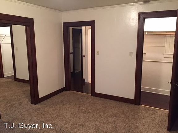 5th image of 509 N Rock St