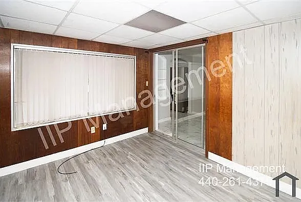 11915 E Granger Rd — Photo 8