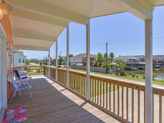 2nd image of 4035 Ector Dr