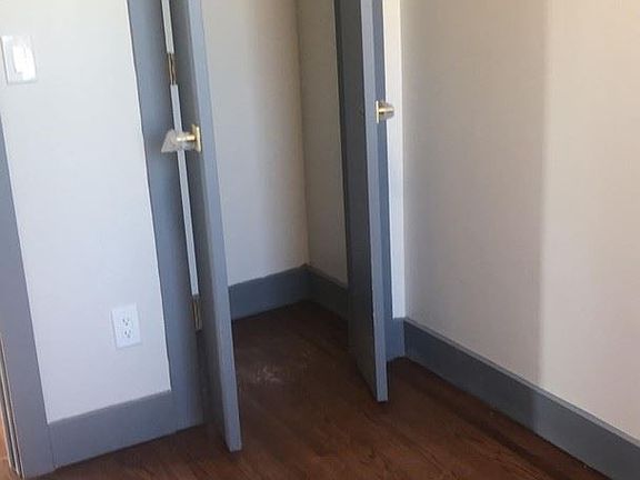 4th image of 50 Atlantic St APT 5