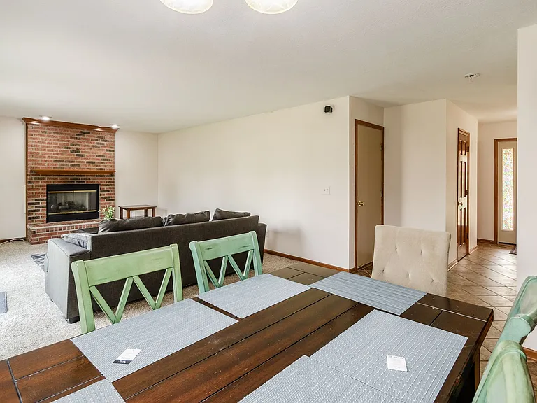 8370 Payson Dr — Photo 23