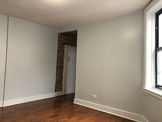 5th image of 612 Academy St #5F