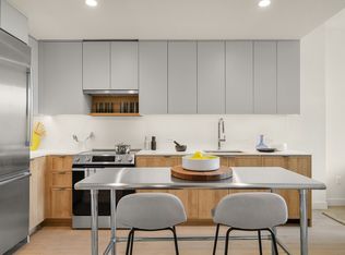 1975 Madison Ave #307, New York, NY 10035